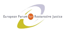 EUForum-logo1 THUMB