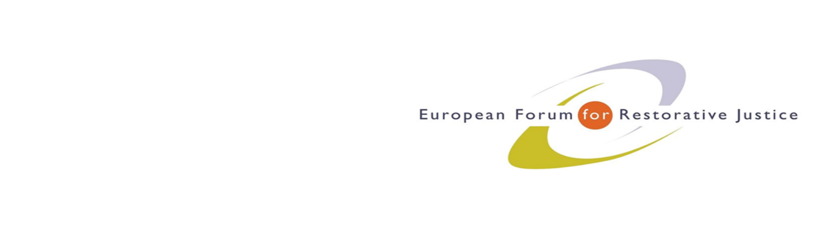 EUROPEAN FORUM 