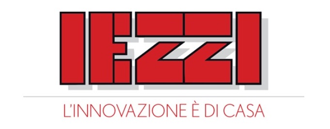 iezzi