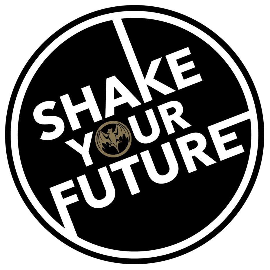 Shake_Your_Future_logo (1)